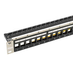 modular patch panel main image