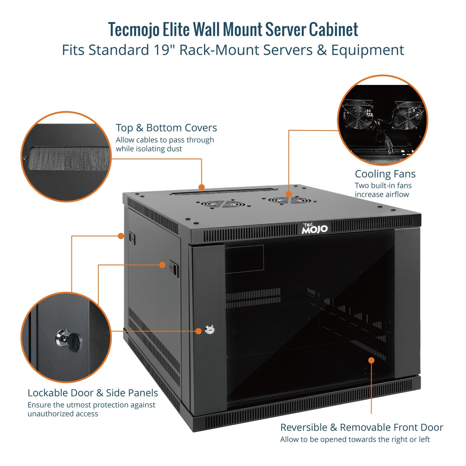 Tecmojo