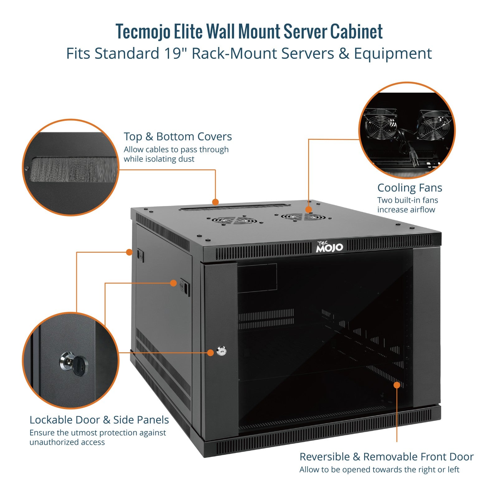 Tecmojo