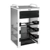 Mini Server Rack – Tecmojo
