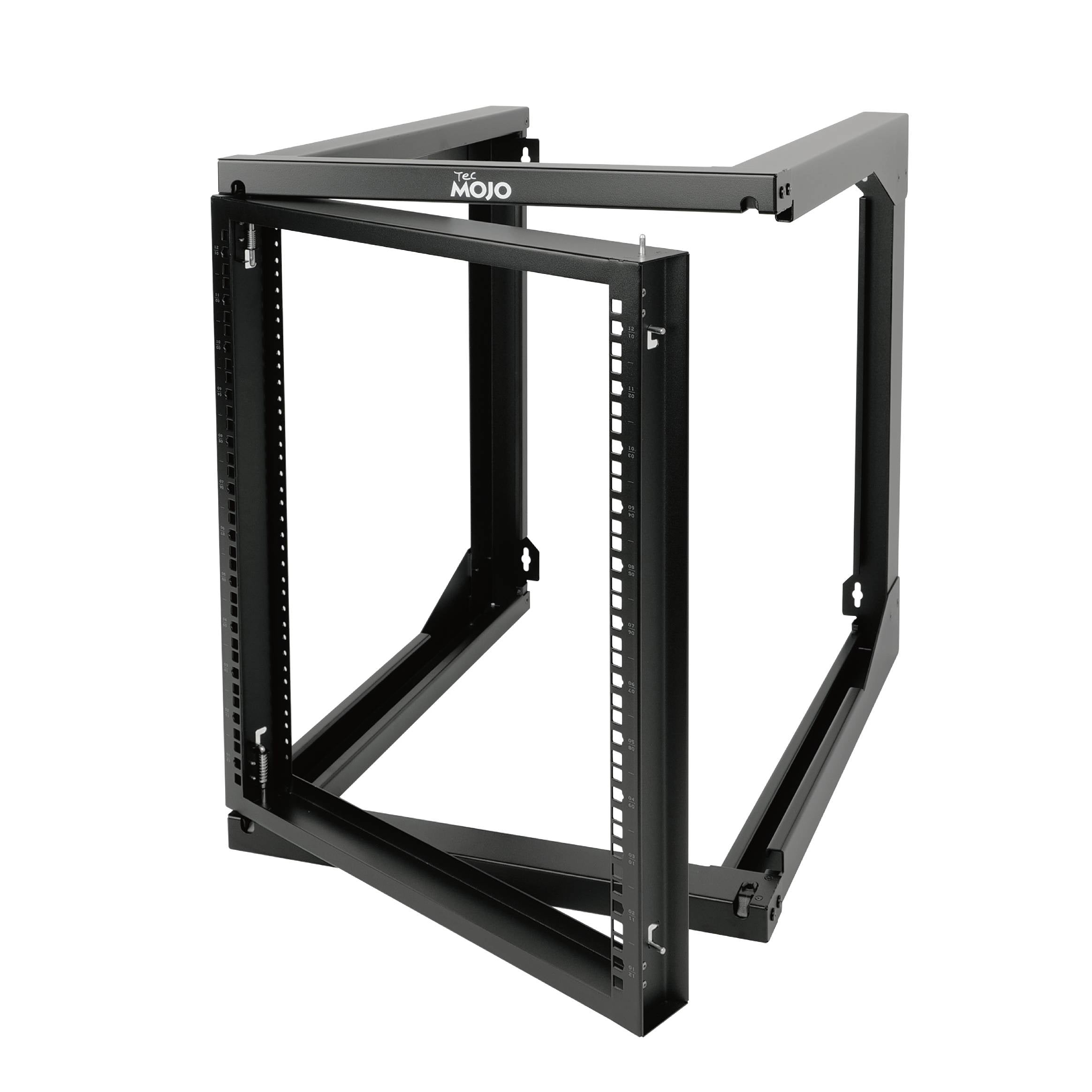 Products – Tecmojo