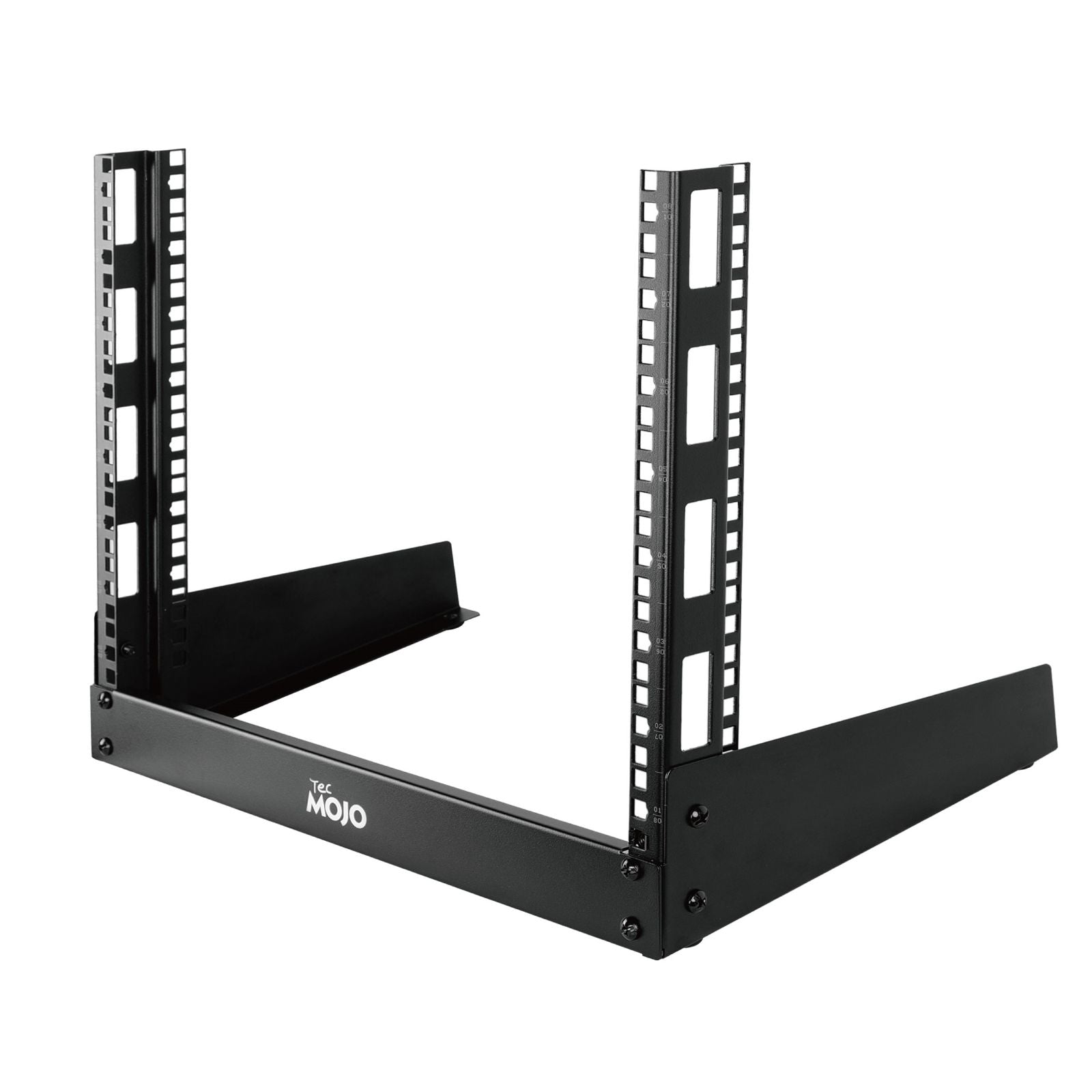 Desktop Rack – Tecmojo