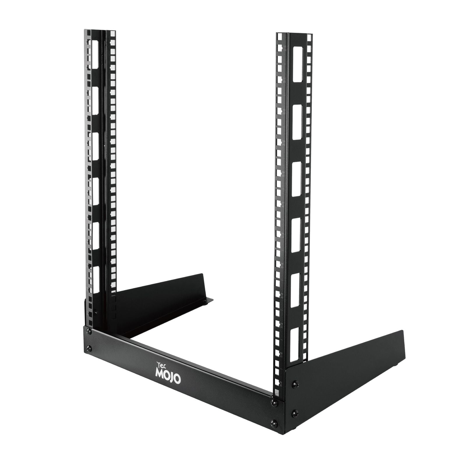Desktop Rack – Tecmojo