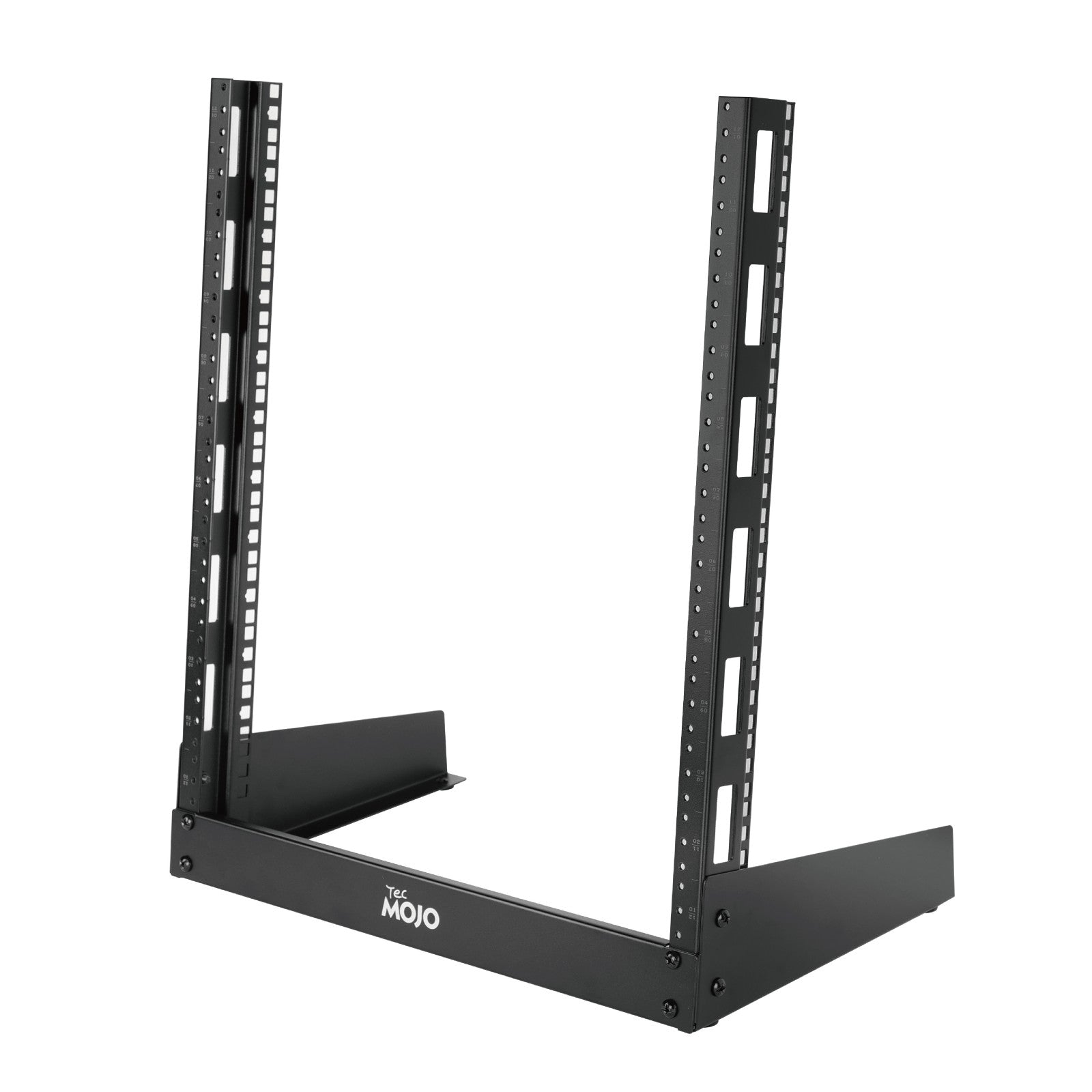 Desktop Rack – Tecmojo