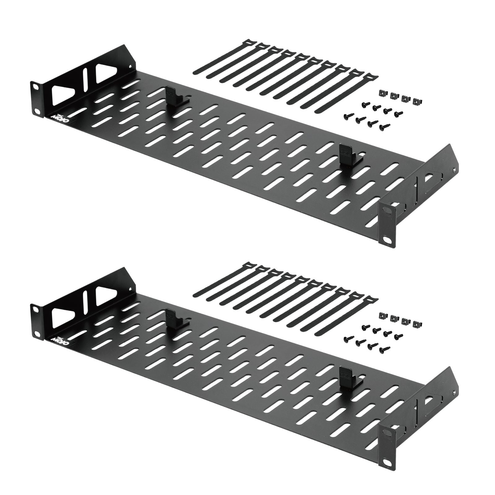 10 Inch Depth Rack Server Racks, Network Cabinets & Data Center Solutions | Tecmojo