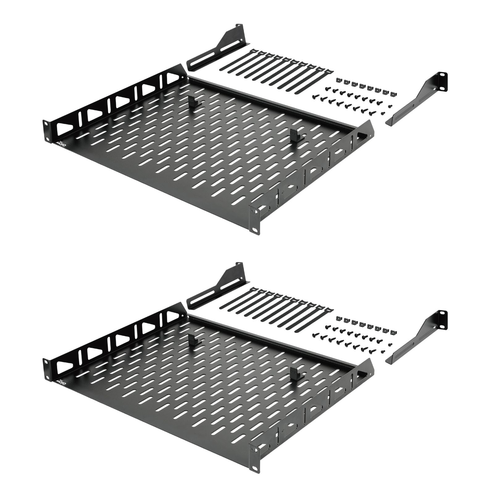 Tecmojo