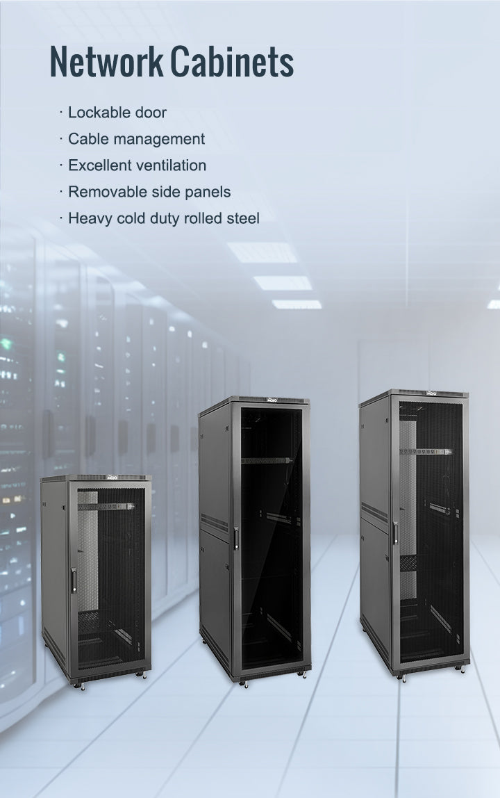Tecmojo