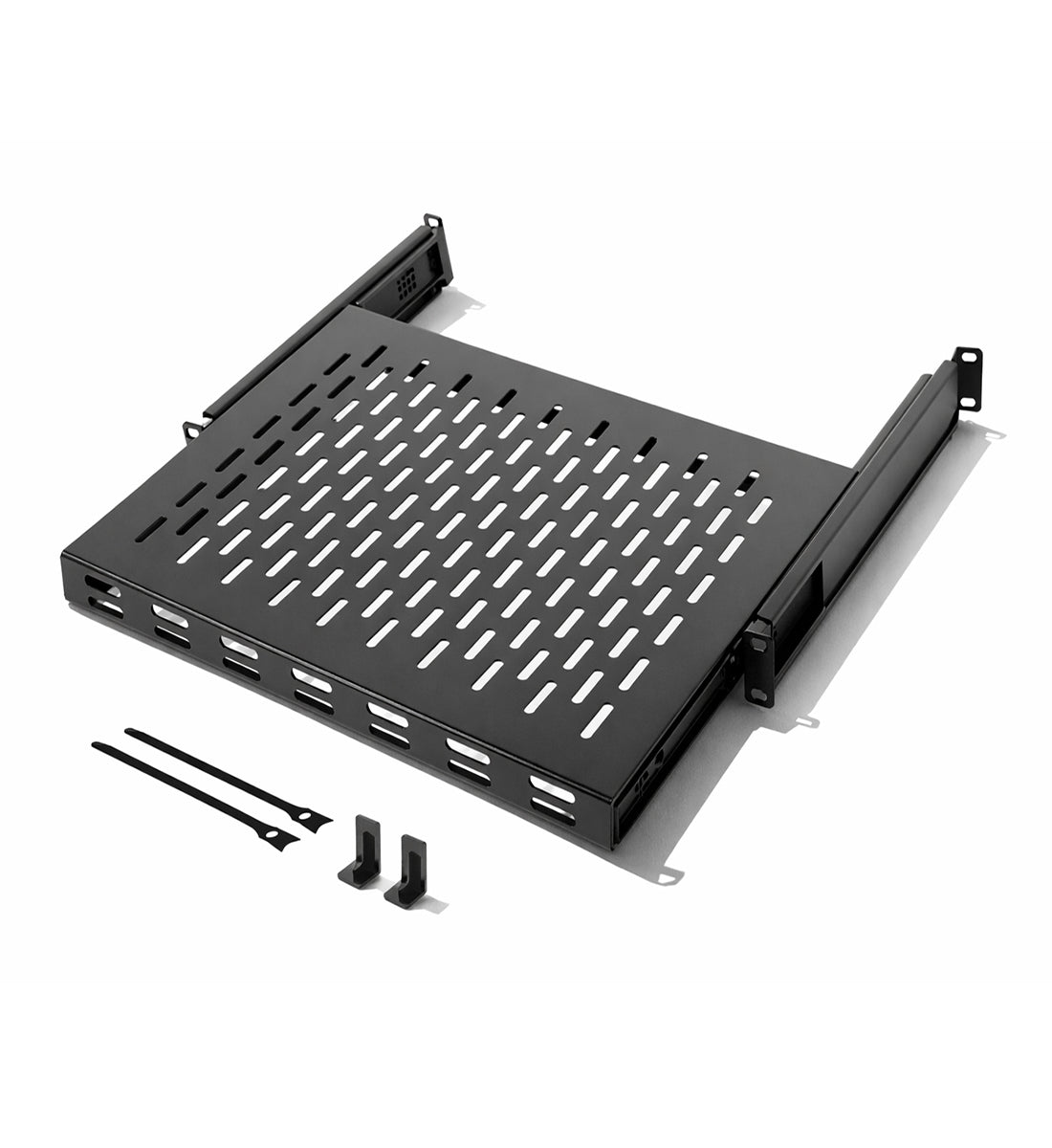 Server Cabinets, Server Racks & Data Center Solutions | Tecmojo