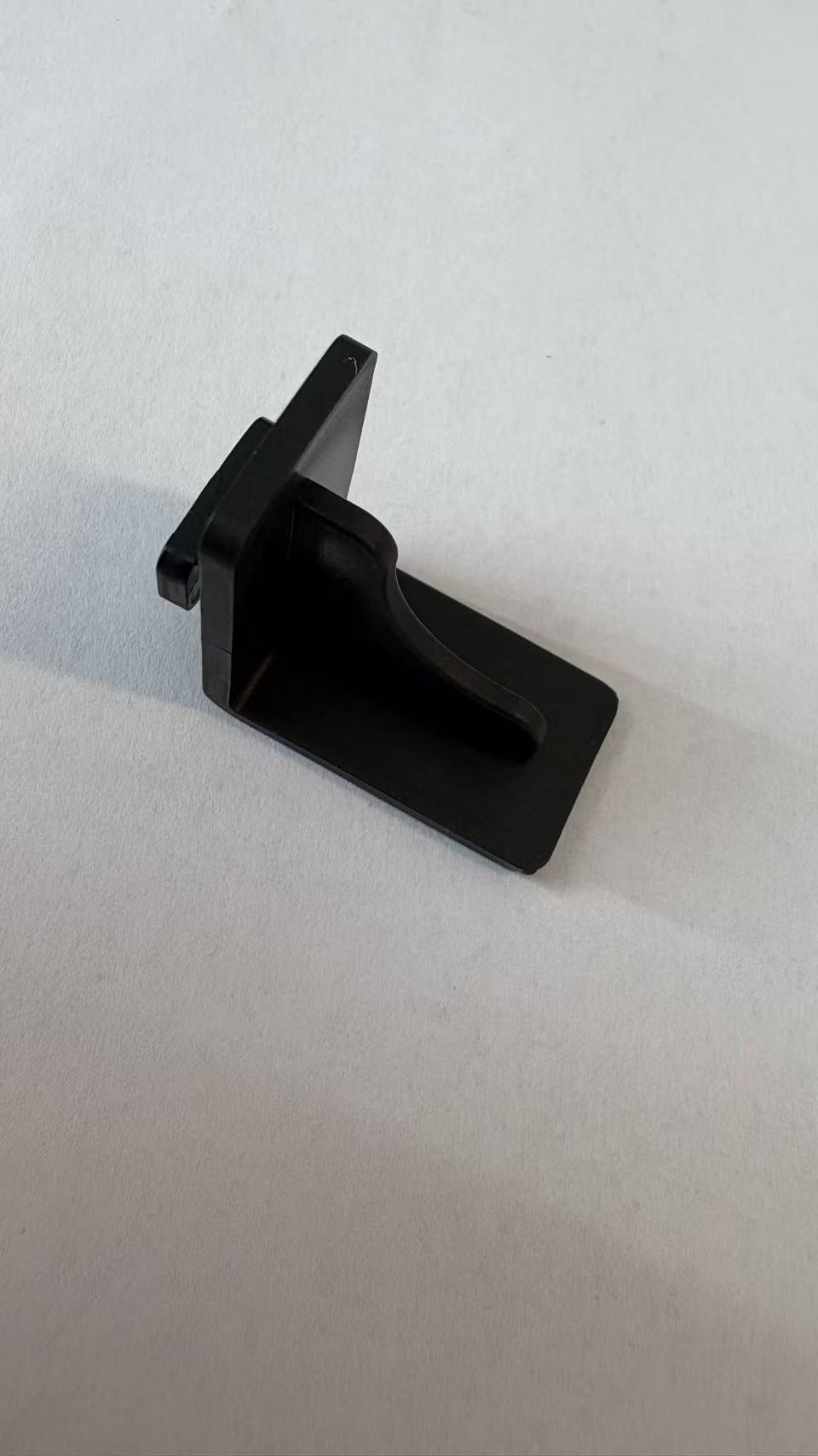 Tecmojo