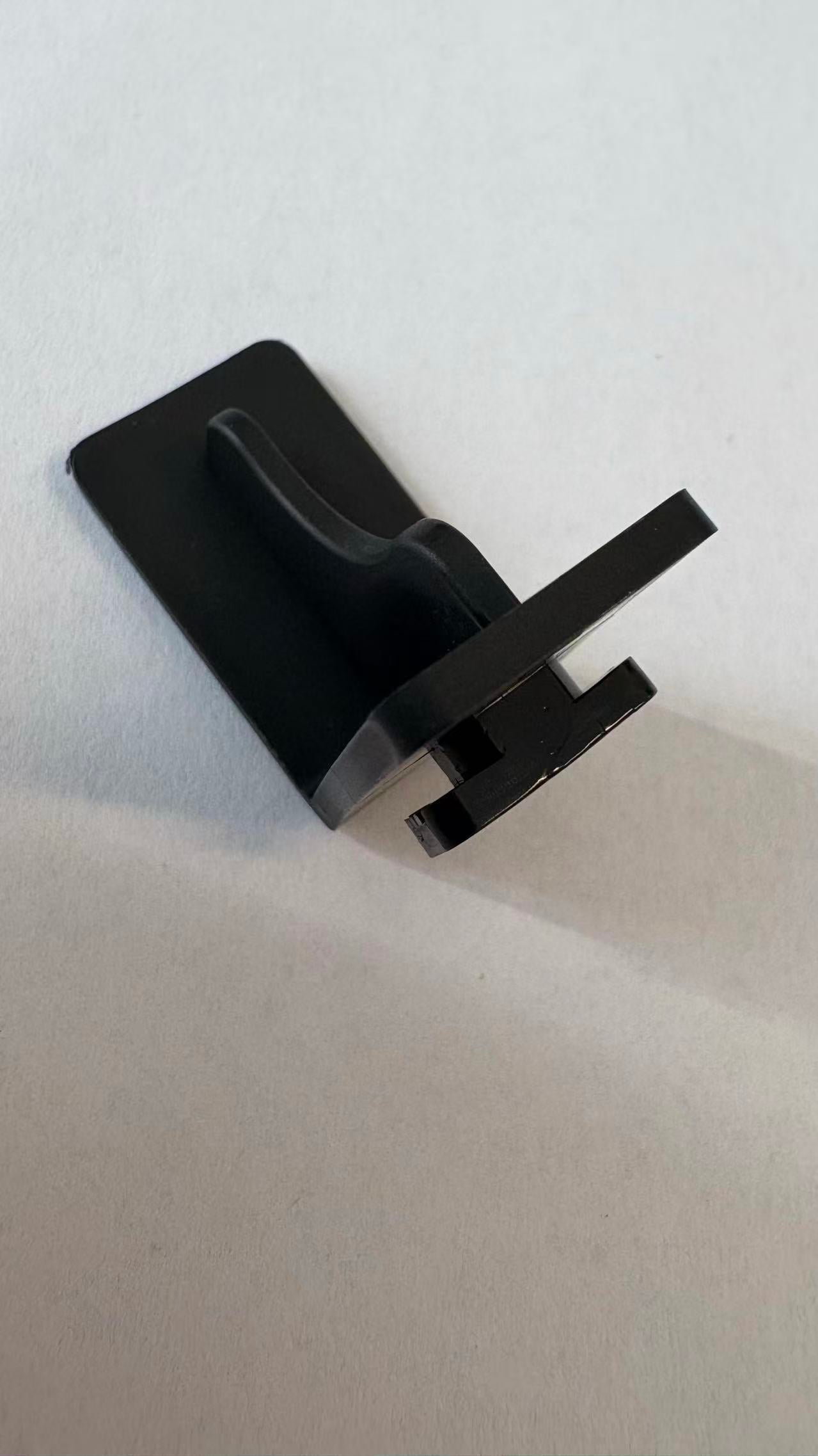 Tecmojo