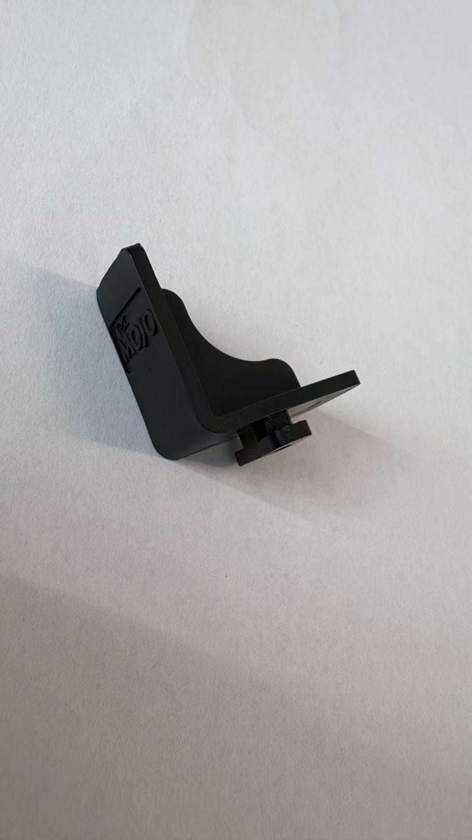 Tecmojo