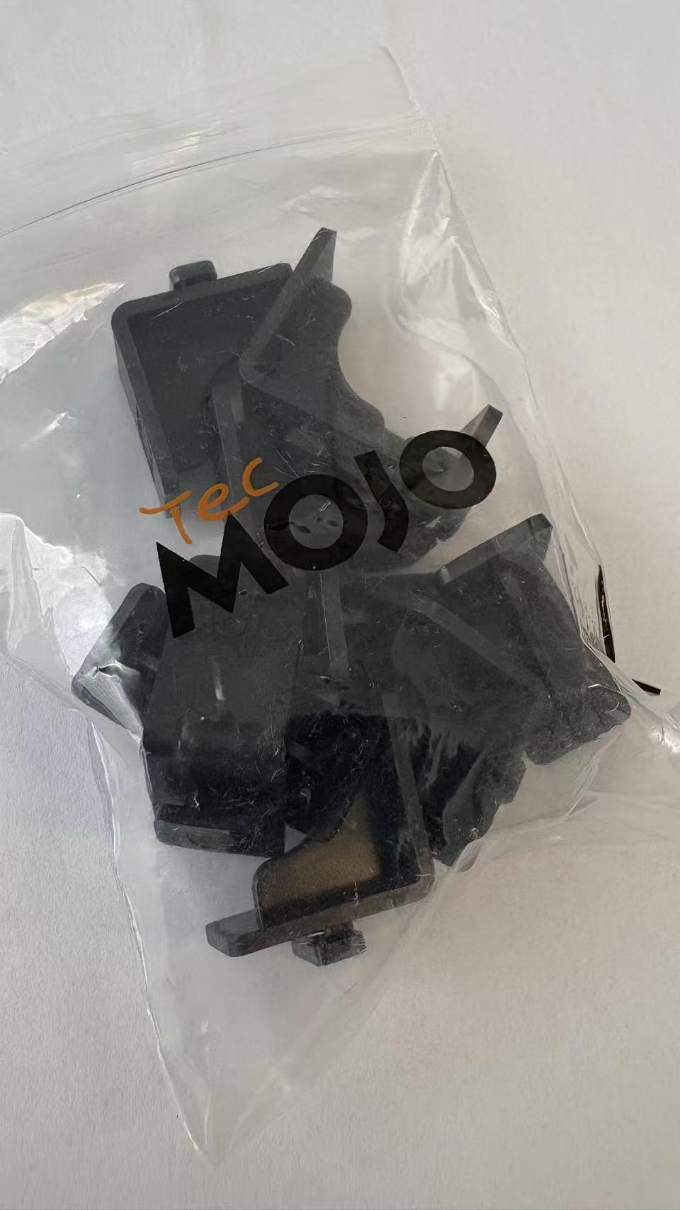 Tecmojo