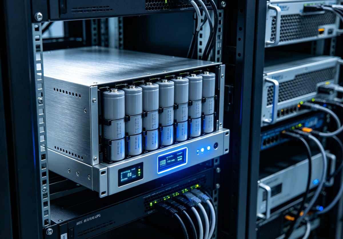 Power Matrix Ups Rack Rack & Power (PDU, UPS) – Tecmojo