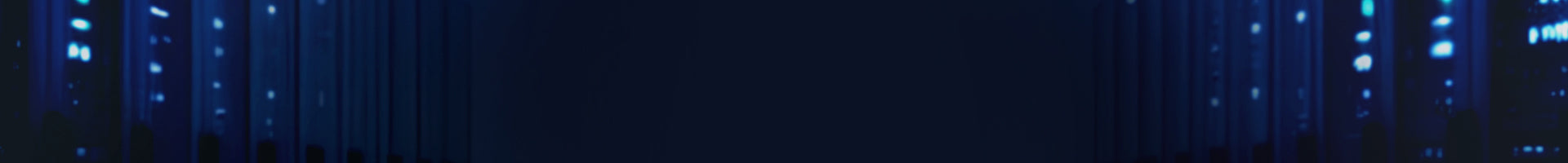 Mini Server Rack Tecmojo