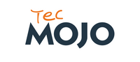Tecmojo