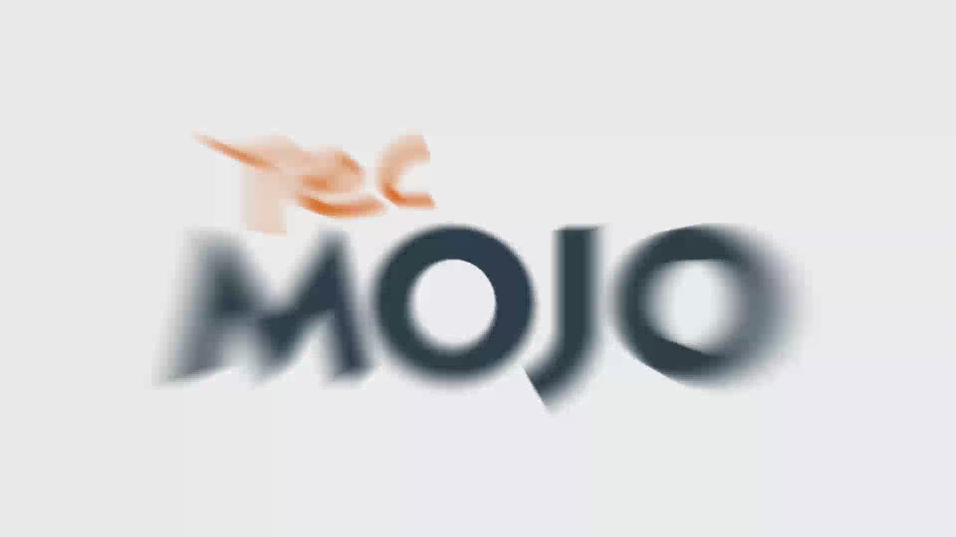 Tecmojo