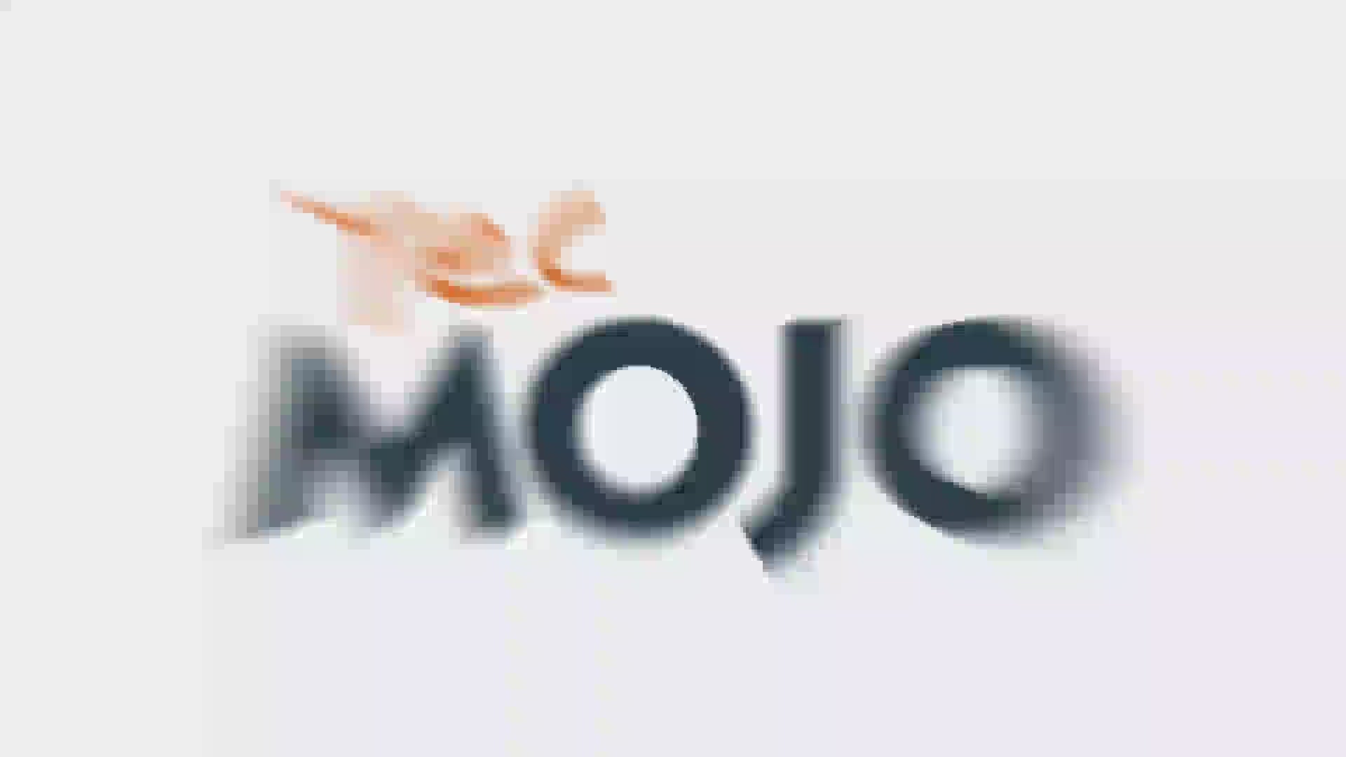 Tecmojo