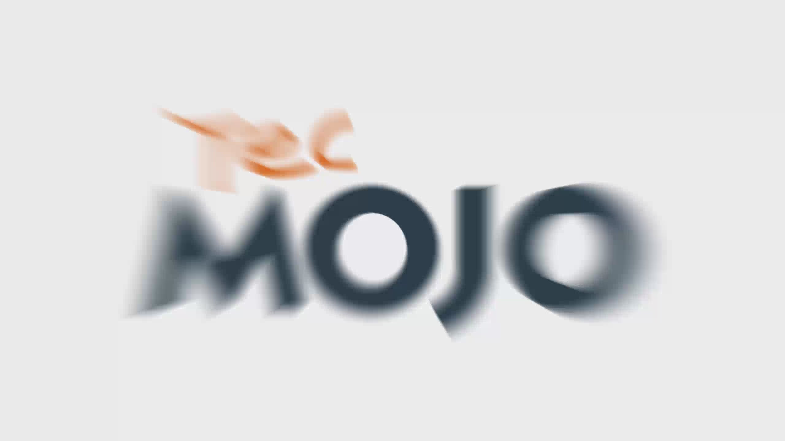 Tecmojo