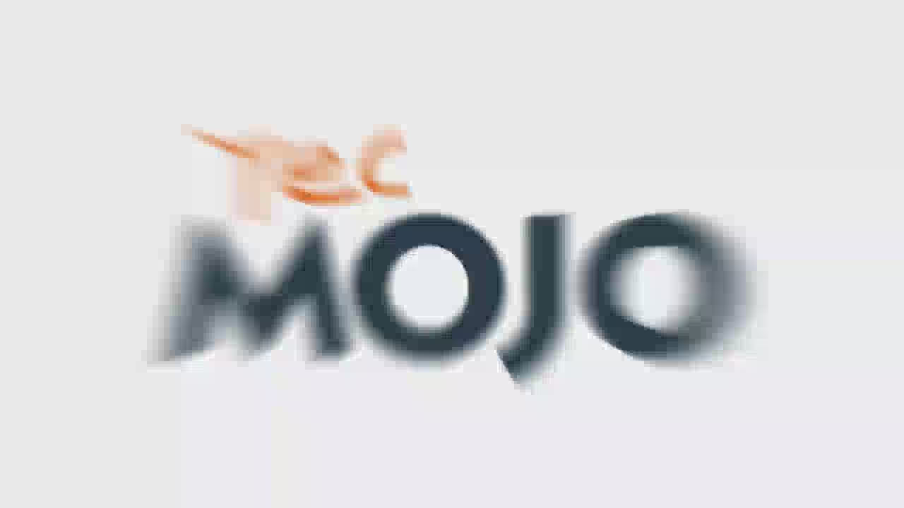 Tecmojo