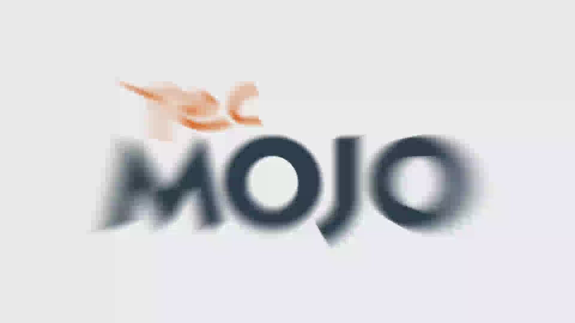 Tecmojo