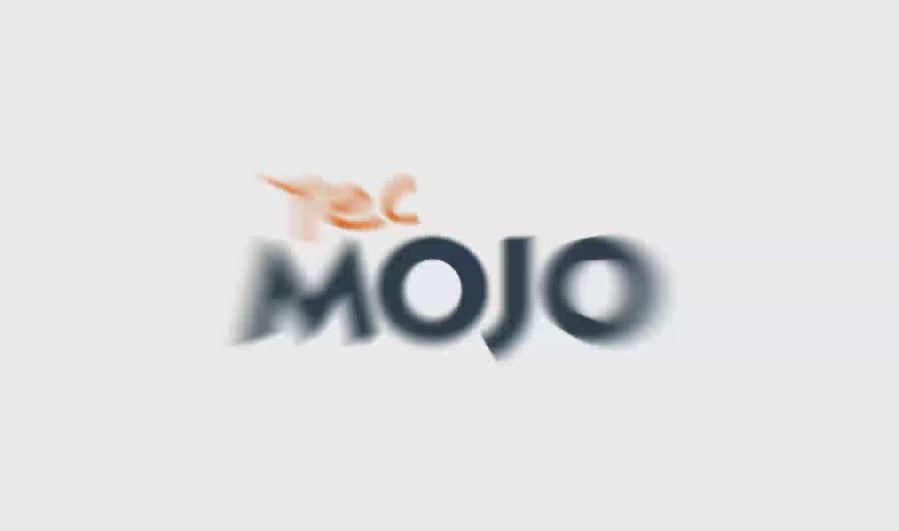 Tecmojo