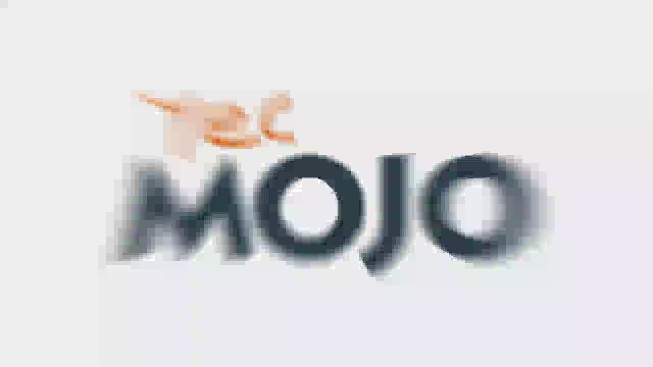 Tecmojo