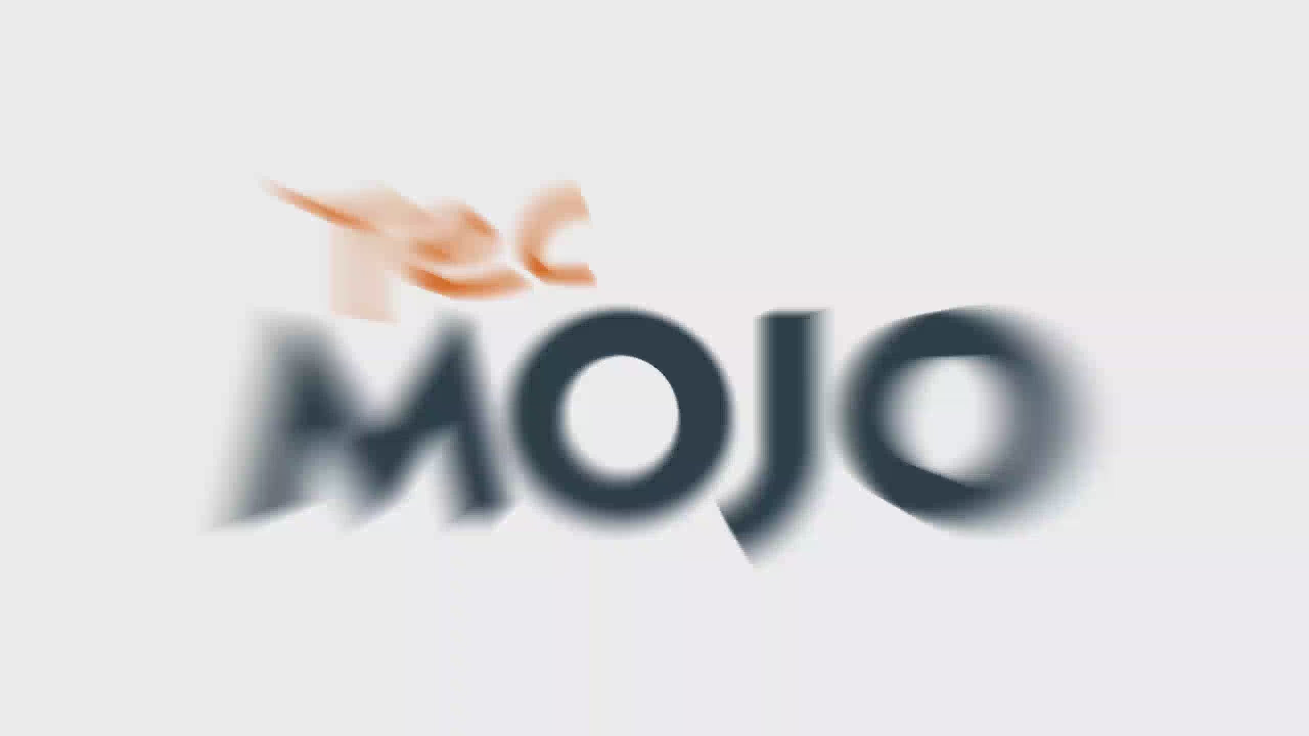 Tecmojo