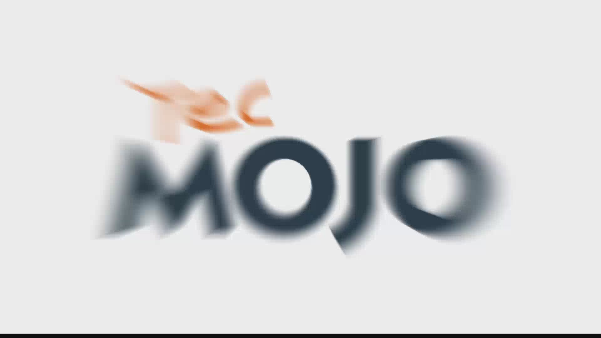 Tecmojo