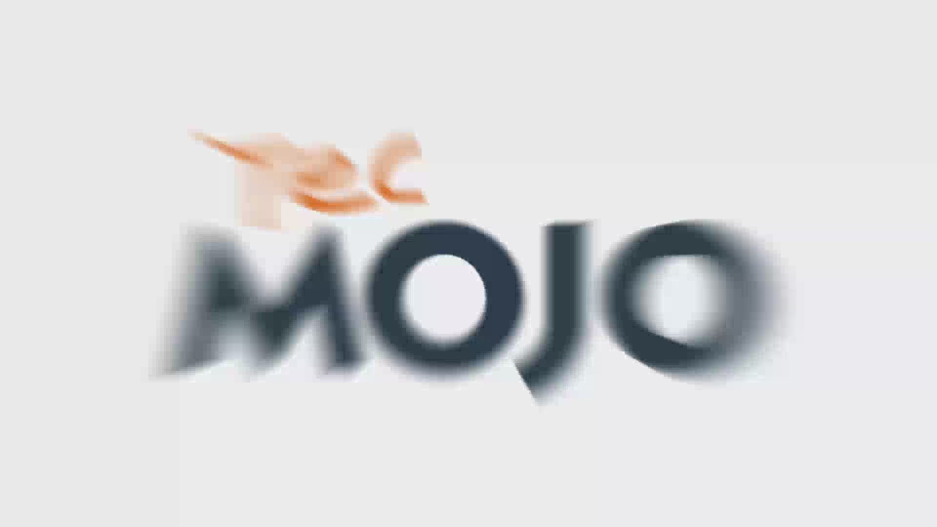Tecmojo