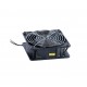 110V-120V AC Cooling Fan