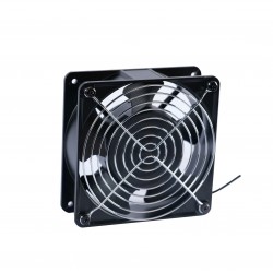 110V-120V AC Cooling Fan