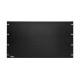 Tecmojo 6U Rack Blank Panel