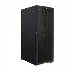 42U Premium Server Cabinet 800mm wide