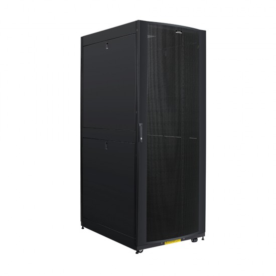 42U Premium Server Cabinet 800mm wide