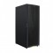 42U Premium Server Cabinet 800mm wide