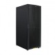42U Premium Server Cabinet 800mm wide