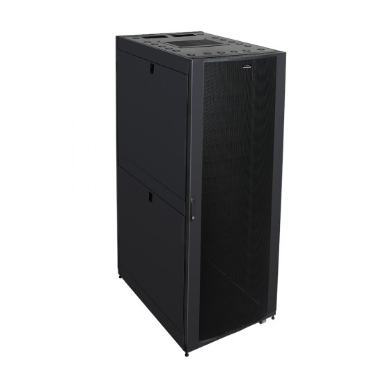 42U Premium Server Cabinet 800mm wide