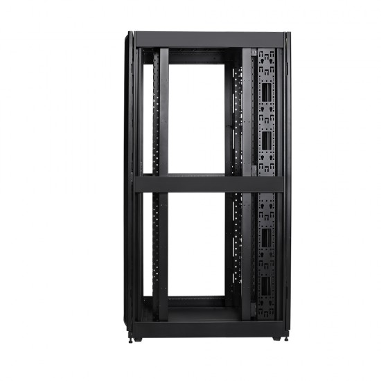 42U Premium Server Cabinet 800mm wide