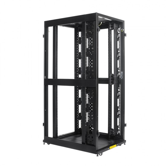 42U Premium Server Cabinet 800mm wide