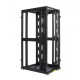 42U Premium Server Cabinet 800mm wide