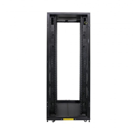 42U Premium Server Cabinet 800mm wide