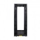 42U Premium Server Cabinet 800mm wide