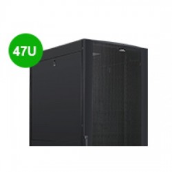 47U Premium Server Cabinet 800mm wide