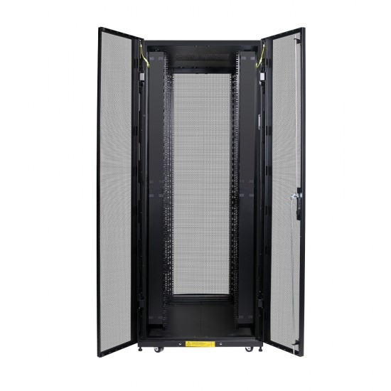 47U Premium Server Cabinet 800mm wide