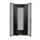 47U Premium Server Cabinet 800mm wide
