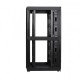 47U Premium Server Cabinet 800mm wide