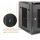Tecmojo Cabinet Keys