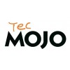 Tecmojo